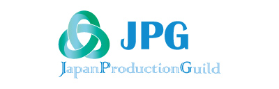 日本プロダクション協会